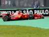 GP BRASILE - Prove Libere
